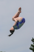 Thumbnail - 2022 - Österr. Staatsmeisterschaft - Diving Sports 03049_04464.jpg