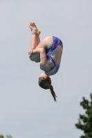 Thumbnail - 2022 - Österr. Staatsmeisterschaft - Diving Sports 03049_04465.jpg