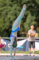 Thumbnail - 2022 - Österr. Staatsmeisterschaft - Diving Sports 03049_04466.jpg