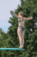 Thumbnail - 2022 - Österr. Staatsmeisterschaft - Diving Sports 03049_04469.jpg