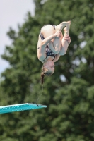 Thumbnail - 2022 - Österr. Staatsmeisterschaft - Diving Sports 03049_04471.jpg