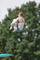 Thumbnail - 2022 - Österr. Staatsmeisterschaft - Plongeon 03049_04472.jpg