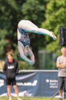 Thumbnail - 2022 - Österr. Staatsmeisterschaft - Diving Sports 03049_04473.jpg