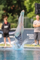 Thumbnail - 2022 - Österr. Staatsmeisterschaft - Diving Sports 03049_04475.jpg