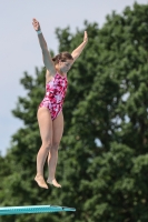 Thumbnail - Girls A - Katja Ridisser - Diving Sports - 2022 - Österr. Staatsmeisterschaft - Participants - Girls 03049_04493.jpg