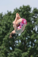 Thumbnail - Girls A - Katja Ridisser - Diving Sports - 2022 - Österr. Staatsmeisterschaft - Participants - Girls 03049_04496.jpg
