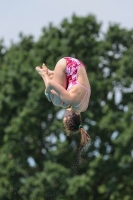 Thumbnail - Girls A - Katja Ridisser - Wasserspringen - 2022 - Österr. Staatsmeisterschaft - Teilnehmer - Girls 03049_04497.jpg