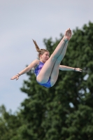 Thumbnail - 2022 - Österr. Staatsmeisterschaft - Diving Sports 03049_04504.jpg