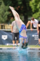 Thumbnail - 2022 - Österr. Staatsmeisterschaft - Plongeon 03049_04506.jpg