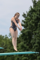 Thumbnail - 2022 - Österr. Staatsmeisterschaft - Diving Sports 03049_04508.jpg