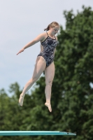 Thumbnail - 2022 - Österr. Staatsmeisterschaft - Diving Sports 03049_04509.jpg