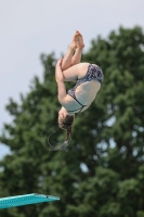 Thumbnail - 2022 - Österr. Staatsmeisterschaft - Diving Sports 03049_04512.jpg