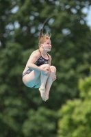 Thumbnail - 2022 - Österr. Staatsmeisterschaft - Plongeon 03049_04514.jpg