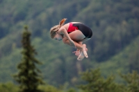 Thumbnail - 2022 - Österr. Staatsmeisterschaft - Diving Sports 03049_04523.jpg