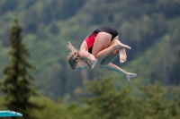 Thumbnail - 2022 - Österr. Staatsmeisterschaft - Diving Sports 03049_04525.jpg