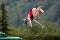 Thumbnail - 2022 - Österr. Staatsmeisterschaft - Diving Sports 03049_04526.jpg