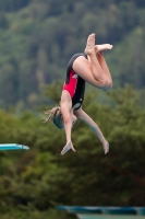 Thumbnail - 2022 - Österr. Staatsmeisterschaft - Diving Sports 03049_04527.jpg