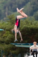 Thumbnail - 2022 - Österr. Staatsmeisterschaft - Diving Sports 03049_04528.jpg