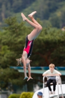 Thumbnail - 2022 - Österr. Staatsmeisterschaft - Diving Sports 03049_04529.jpg