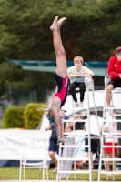 Thumbnail - 2022 - Österr. Staatsmeisterschaft - Diving Sports 03049_04530.jpg