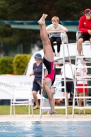 Thumbnail - 2022 - Österr. Staatsmeisterschaft - Diving Sports 03049_04531.jpg