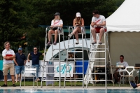 Thumbnail - General Photos - Diving Sports - 2022 - Österr. Staatsmeisterschaft 03049_04541.jpg