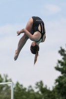 Thumbnail - 2022 - Österr. Staatsmeisterschaft - Diving Sports 03049_04545.jpg