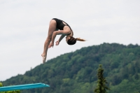 Thumbnail - 2022 - Österr. Staatsmeisterschaft - Plongeon 03049_04546.jpg