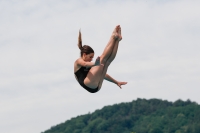 Thumbnail - 2022 - Österr. Staatsmeisterschaft - Diving Sports 03049_04553.jpg