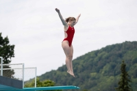 Thumbnail - 2022 - Österr. Staatsmeisterschaft - Diving Sports 03049_04557.jpg