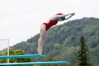 Thumbnail - 2022 - Österr. Staatsmeisterschaft - Diving Sports 03049_04558.jpg