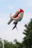 Thumbnail - 2022 - Österr. Staatsmeisterschaft - Diving Sports 03049_04559.jpg