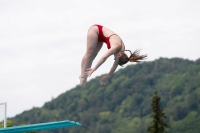 Thumbnail - 2022 - Österr. Staatsmeisterschaft - Diving Sports 03049_04560.jpg