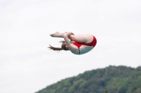 Thumbnail - 2022 - Österr. Staatsmeisterschaft - Diving Sports 03049_04563.jpg