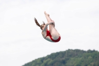 Thumbnail - 2022 - Österr. Staatsmeisterschaft - Diving Sports 03049_04566.jpg