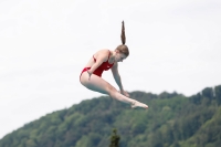 Thumbnail - 2022 - Österr. Staatsmeisterschaft - Diving Sports 03049_04569.jpg