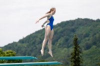 Thumbnail - 2022 - Österr. Staatsmeisterschaft - Plongeon 03049_04571.jpg