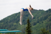 Thumbnail - 2022 - Österr. Staatsmeisterschaft - Diving Sports 03049_04572.jpg