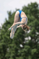 Thumbnail - 2022 - Österr. Staatsmeisterschaft - Plongeon 03049_04573.jpg