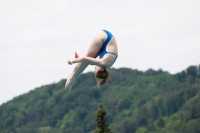 Thumbnail - 2022 - Österr. Staatsmeisterschaft - Diving Sports 03049_04574.jpg