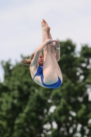 Thumbnail - 2022 - Österr. Staatsmeisterschaft - Diving Sports 03049_04576.jpg