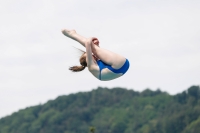 Thumbnail - 2022 - Österr. Staatsmeisterschaft - Diving Sports 03049_04577.jpg