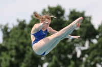 Thumbnail - 2022 - Österr. Staatsmeisterschaft - Diving Sports 03049_04580.jpg