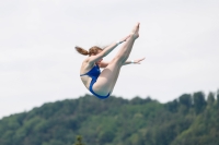 Thumbnail - 2022 - Österr. Staatsmeisterschaft - Diving Sports 03049_04581.jpg