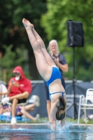 Thumbnail - 2022 - Österr. Staatsmeisterschaft - Diving Sports 03049_04583.jpg