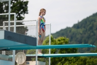 Thumbnail - 2022 - Österr. Staatsmeisterschaft - Diving Sports 03049_04599.jpg