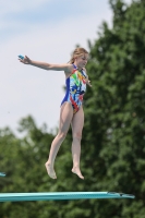 Thumbnail - 2022 - Österr. Staatsmeisterschaft - Diving Sports 03049_04601.jpg