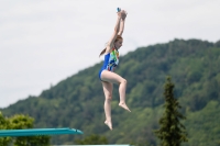 Thumbnail - 2022 - Österr. Staatsmeisterschaft - Diving Sports 03049_04602.jpg