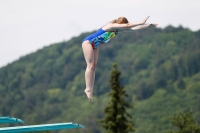 Thumbnail - 2022 - Österr. Staatsmeisterschaft - Plongeon 03049_04605.jpg