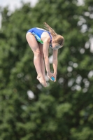 Thumbnail - 2022 - Österr. Staatsmeisterschaft - Diving Sports 03049_04606.jpg